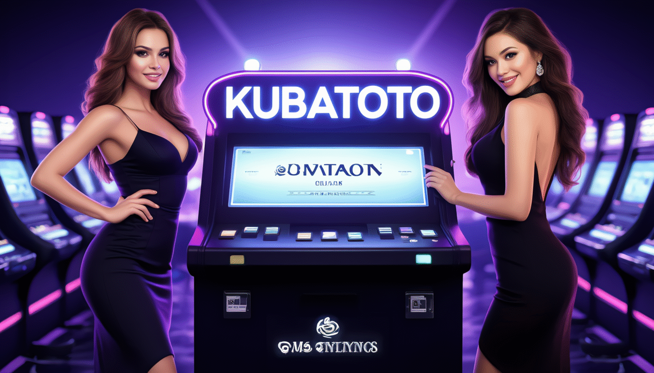 16x9_game_slot__brand_kubatoto_with_s (5)