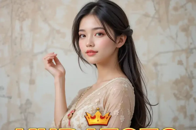 Slot Kubatoto Server Thailand Super Gacor 2025 Terbaru: Panduan Lengkap untuk Pemain Slot Online di Indonesia