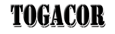 Togacor